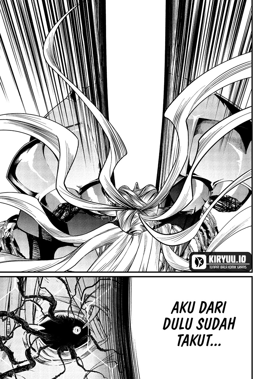 Chapter 18 - halaman 17