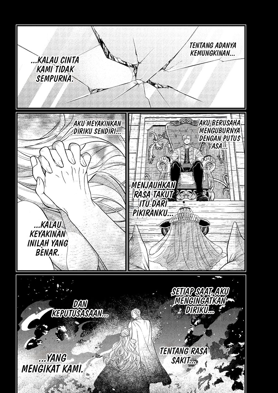 Chapter 18 - halaman 18