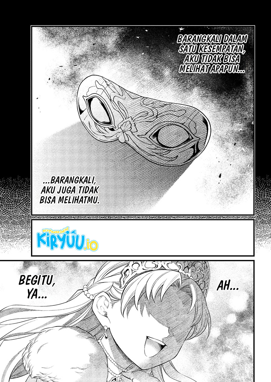 Chapter 18 - halaman 19