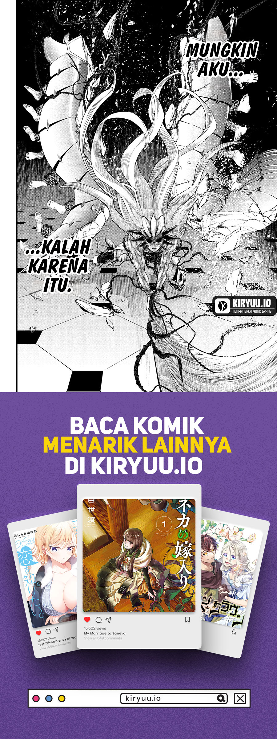 Chapter 18 - halaman 20
