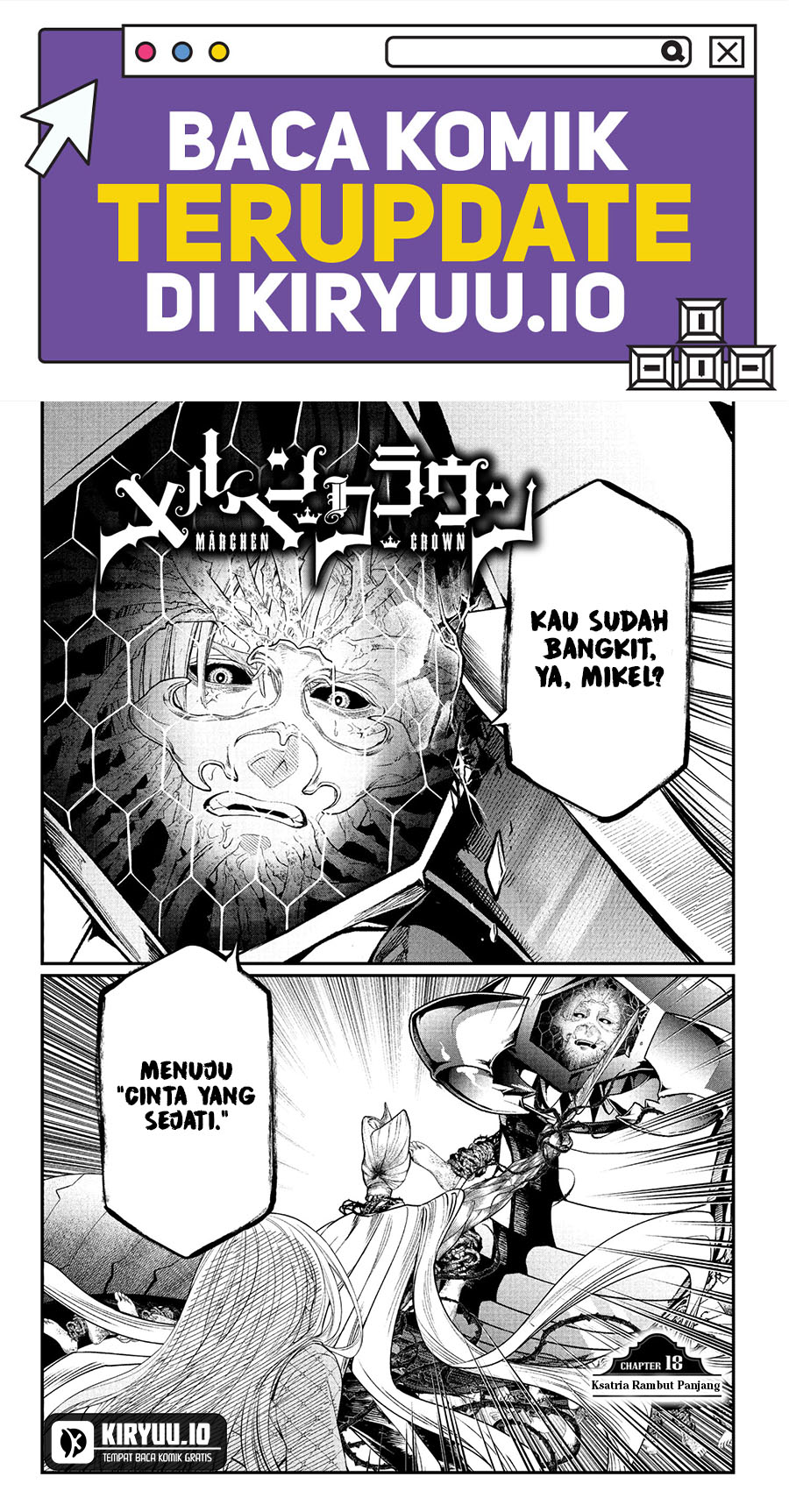 Chapter 18 - halaman 3