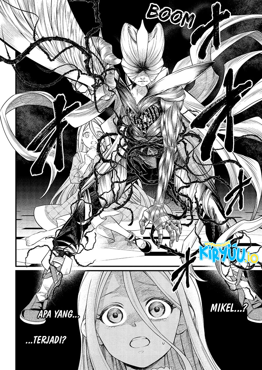 Chapter 18 - halaman 4