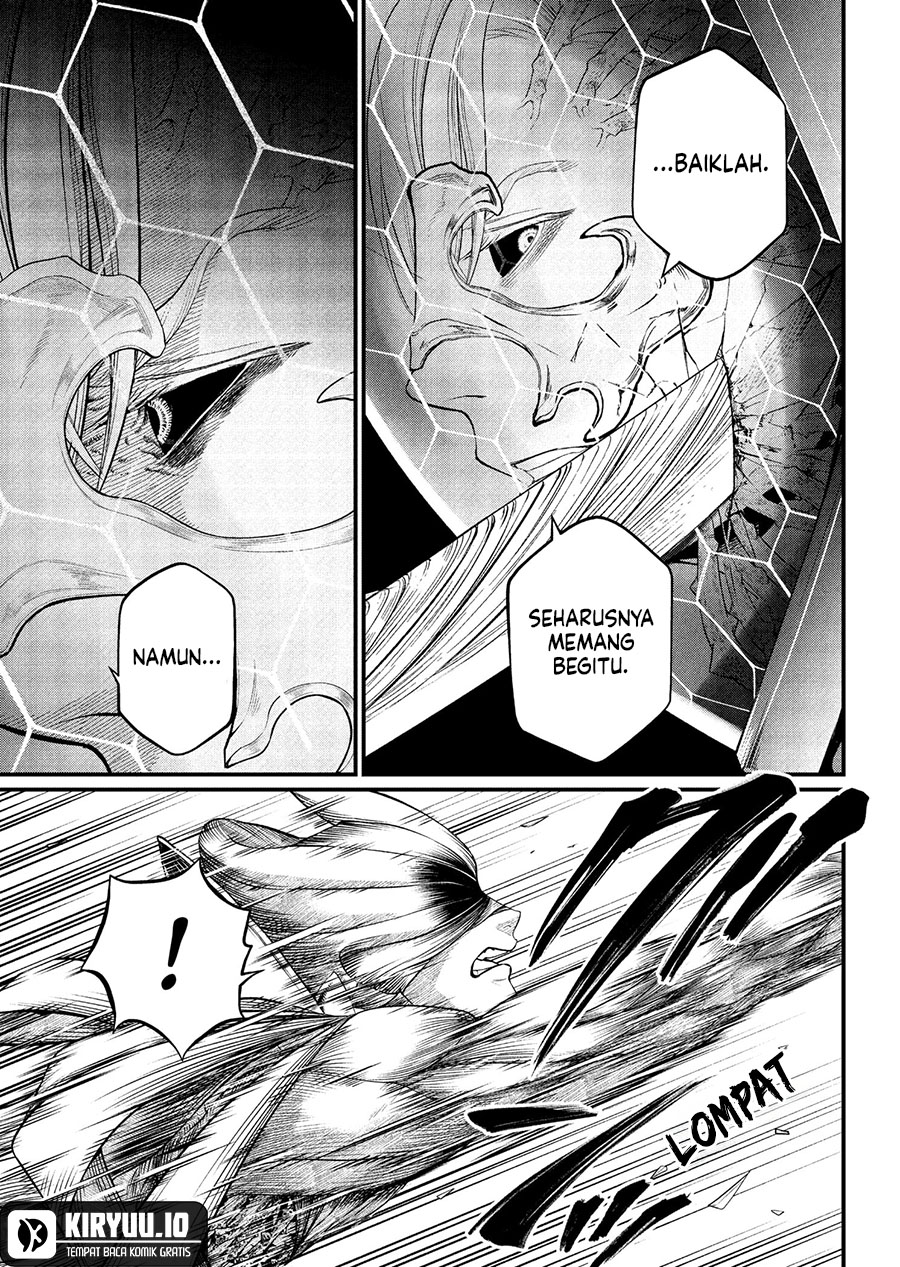 Chapter 18 - halaman 5