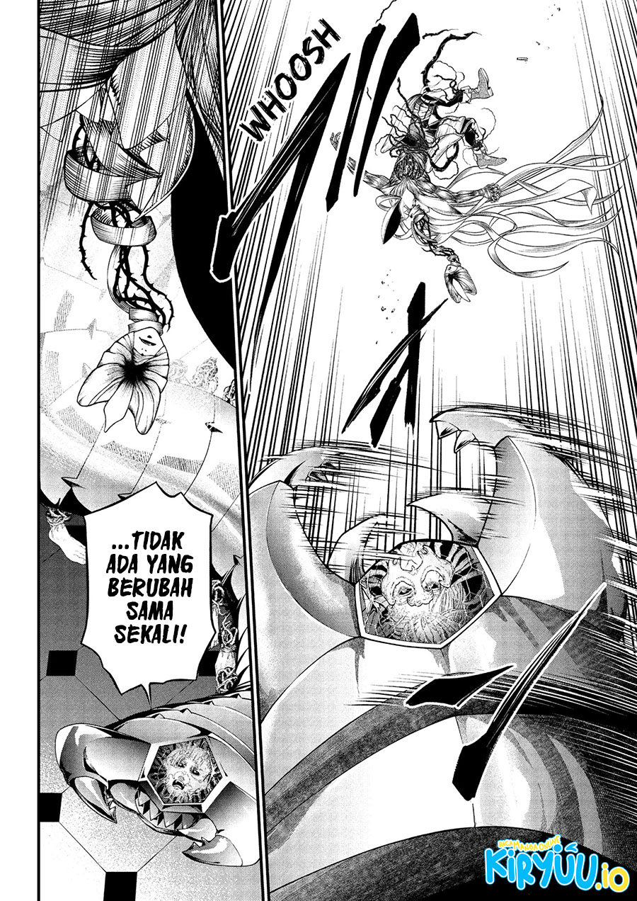 Chapter 18 - halaman 6