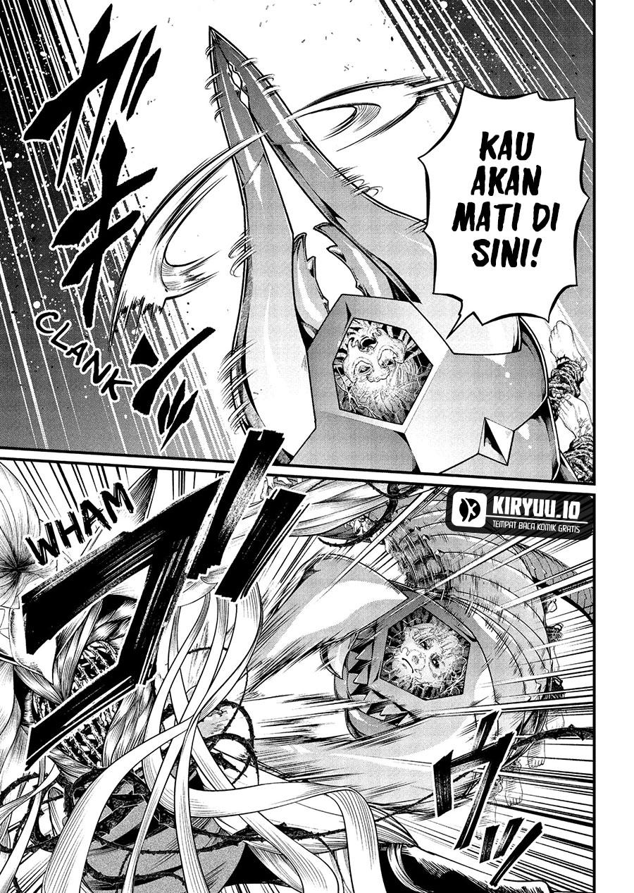 Chapter 18 - halaman 7
