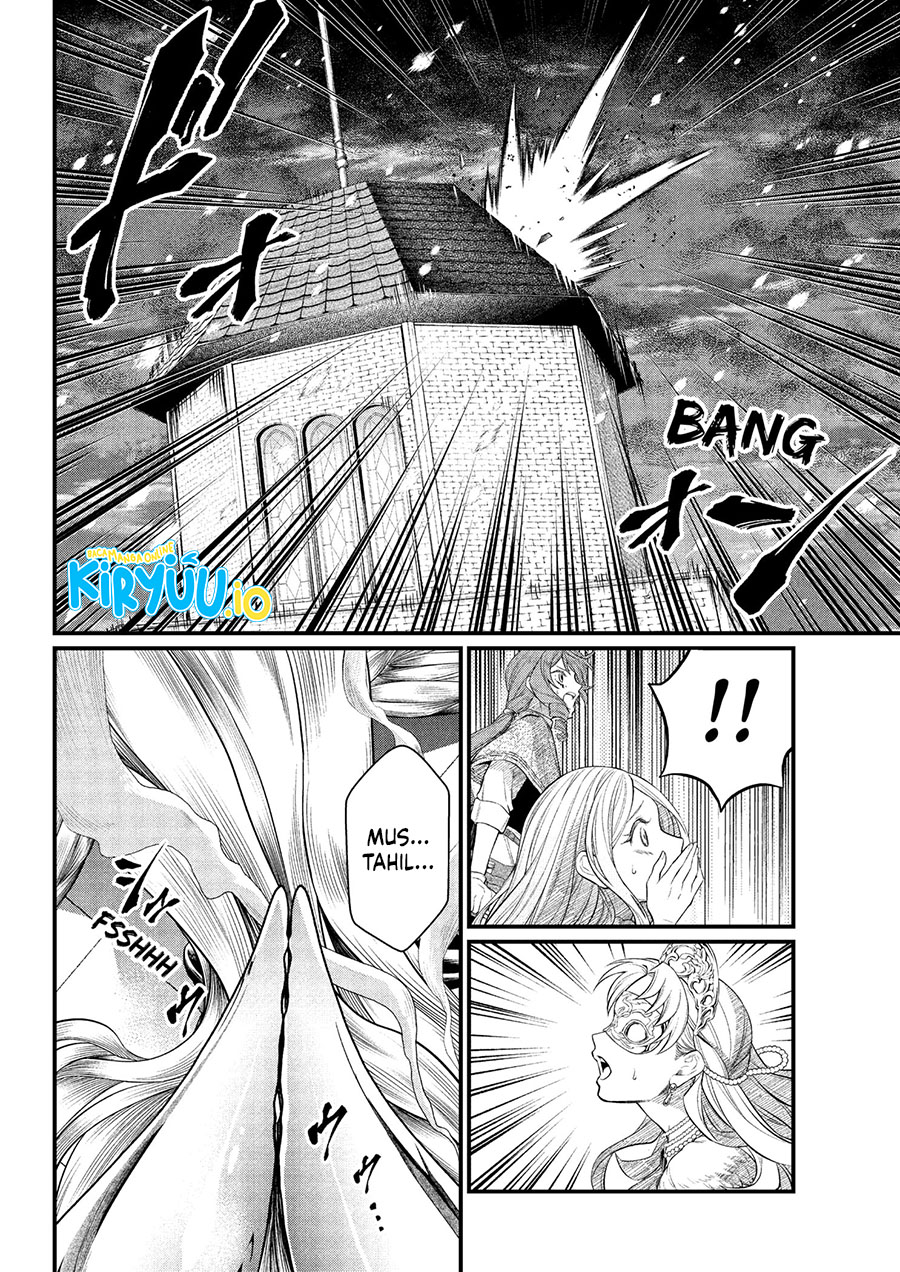 Chapter 18 - halaman 8