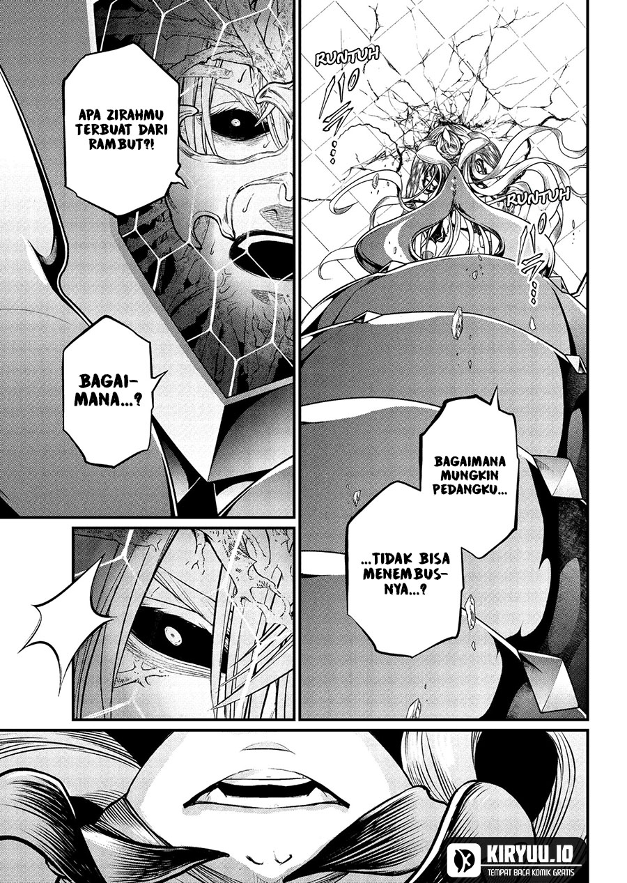 Chapter 18 - halaman 9