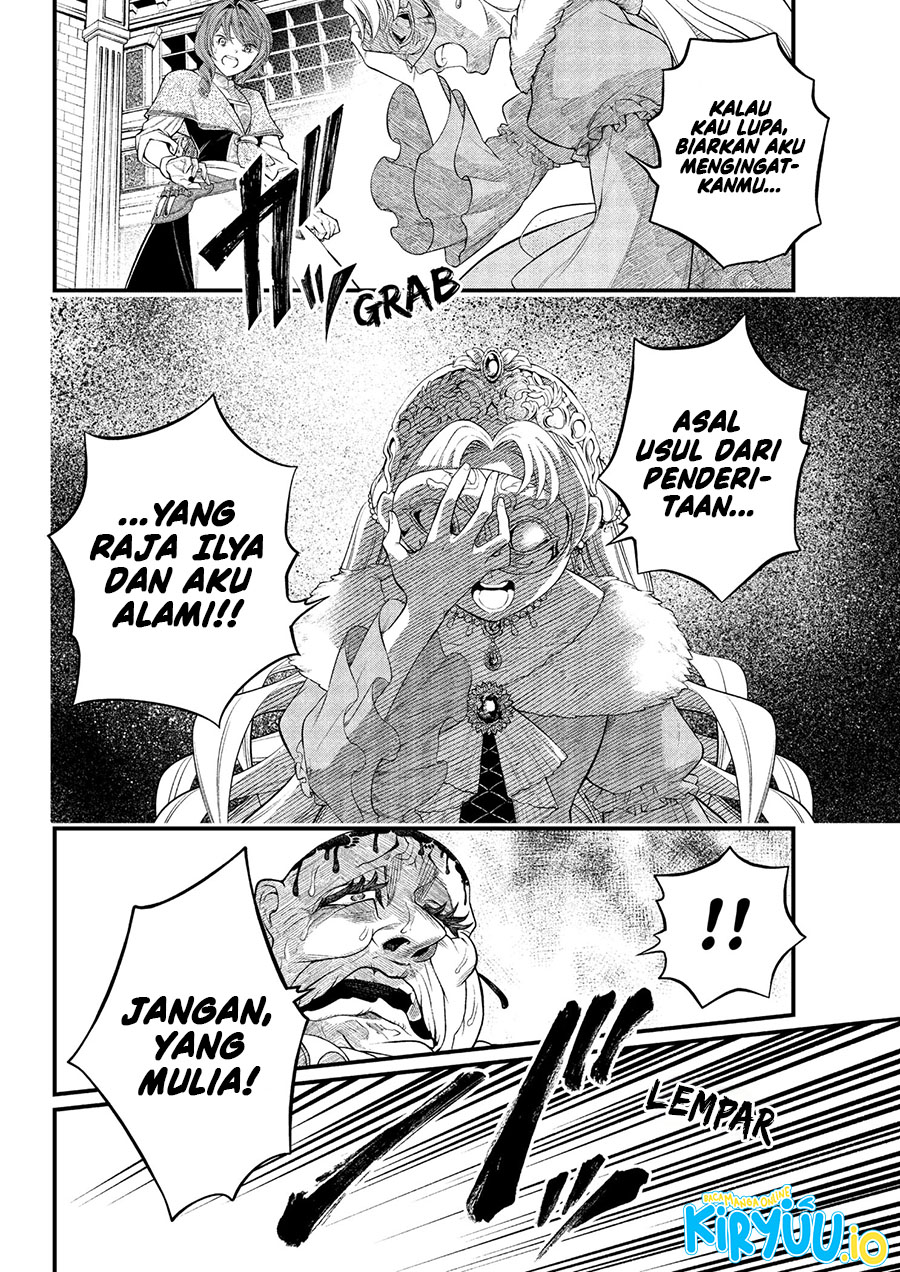 Chapter 19 - halaman 12