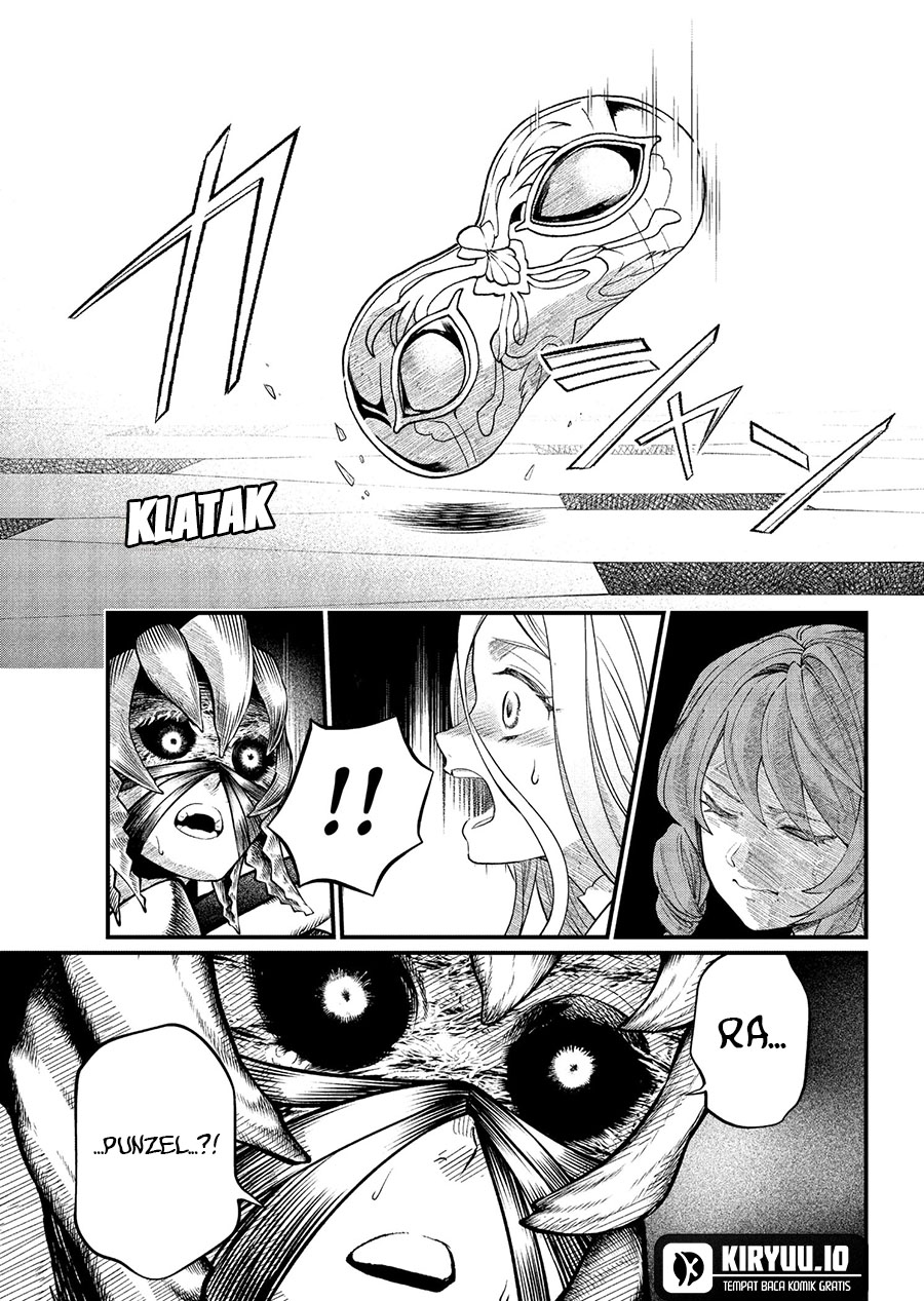 Chapter 19 - halaman 13
