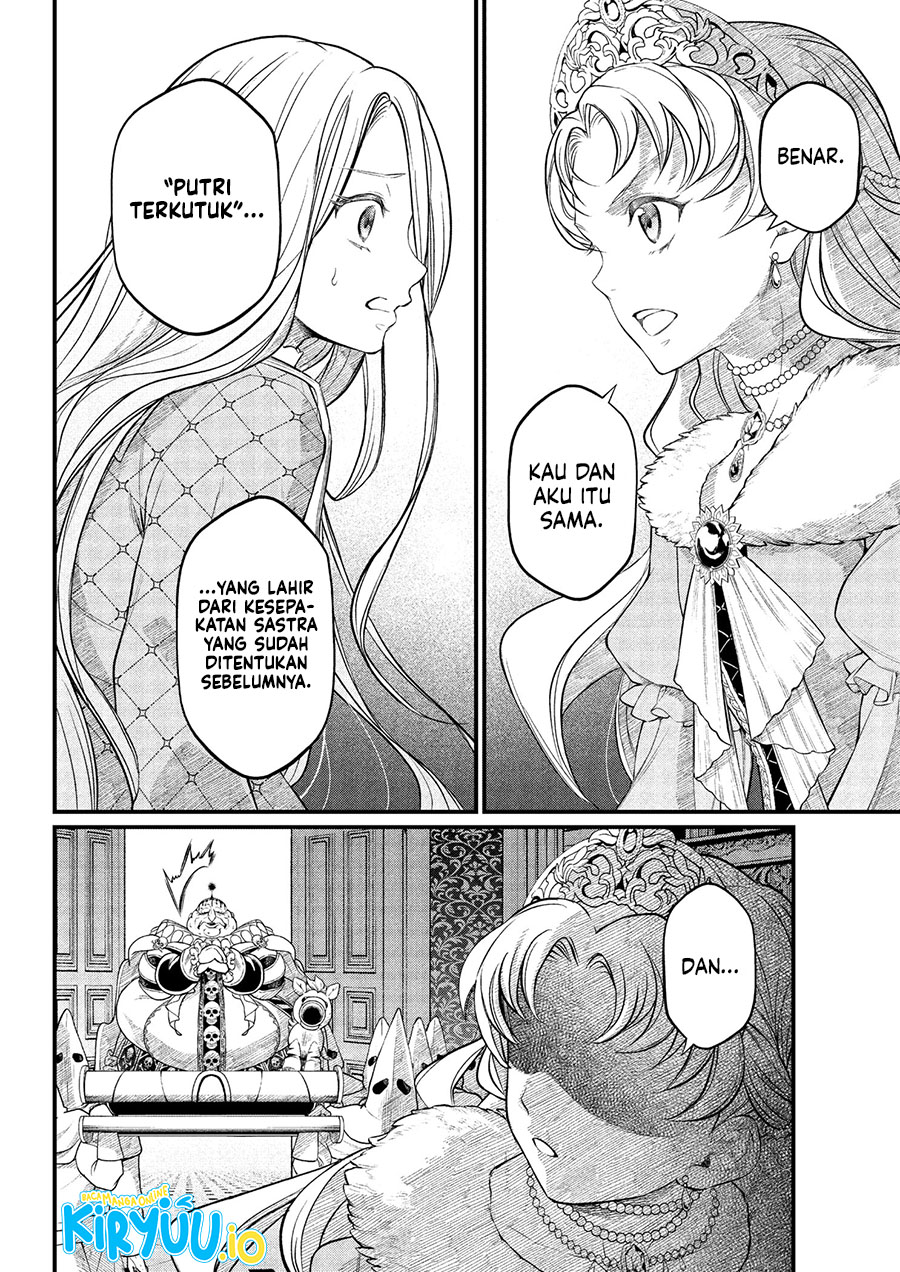 Chapter 19 - halaman 16