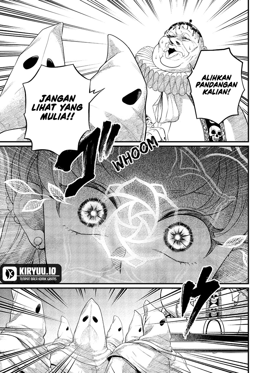 Chapter 19 - halaman 17