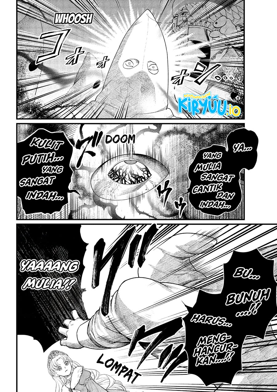 Chapter 19 - halaman 18
