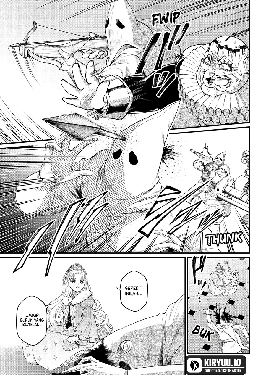 Chapter 19 - halaman 19