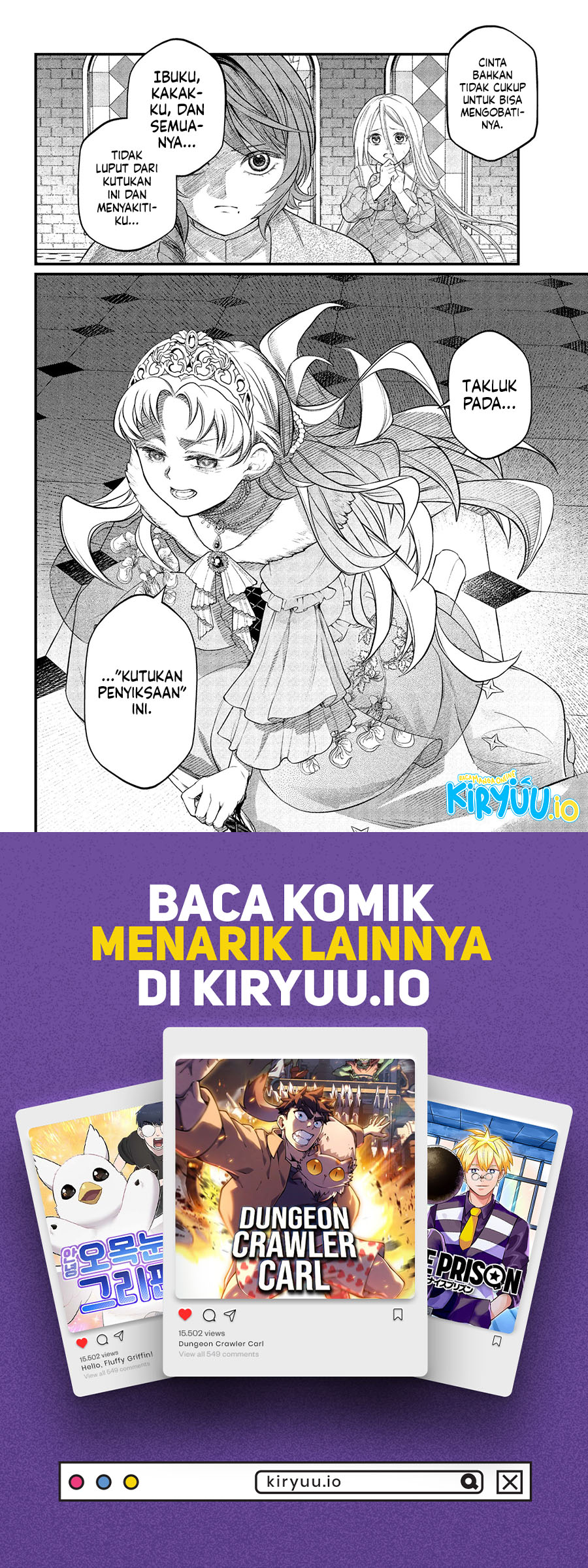 Chapter 19 - halaman 20