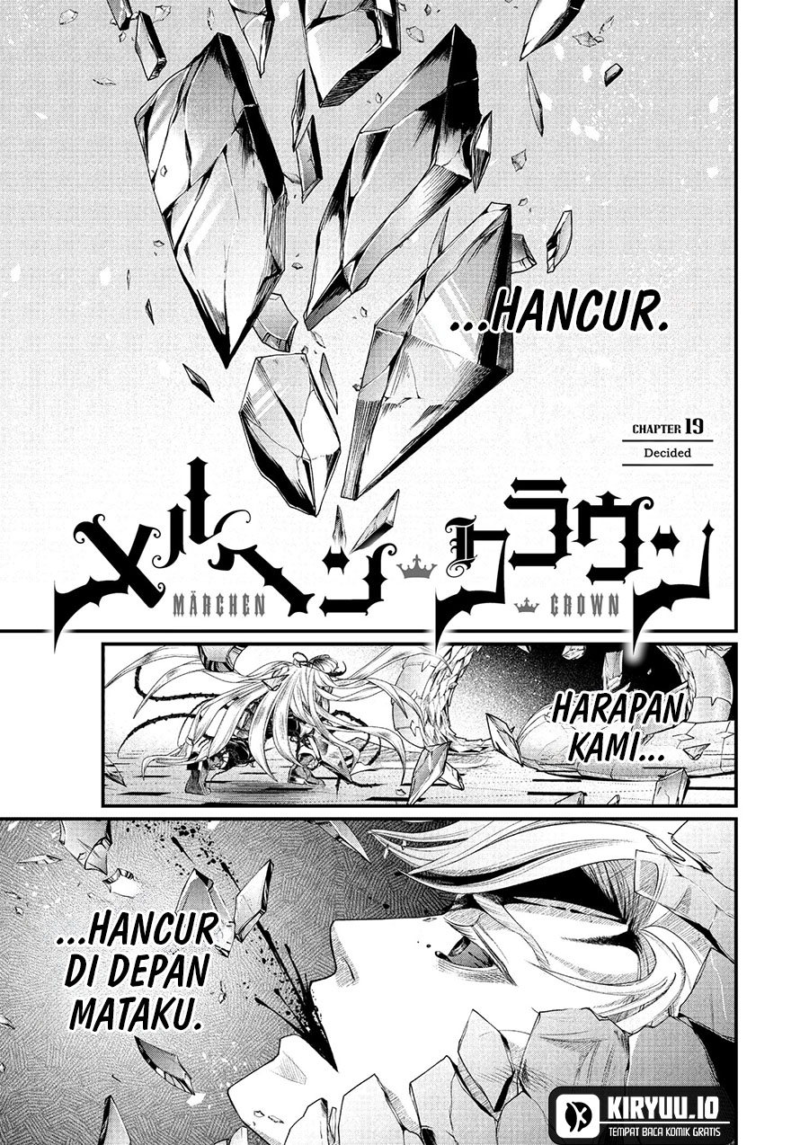 Chapter 19 - halaman 3