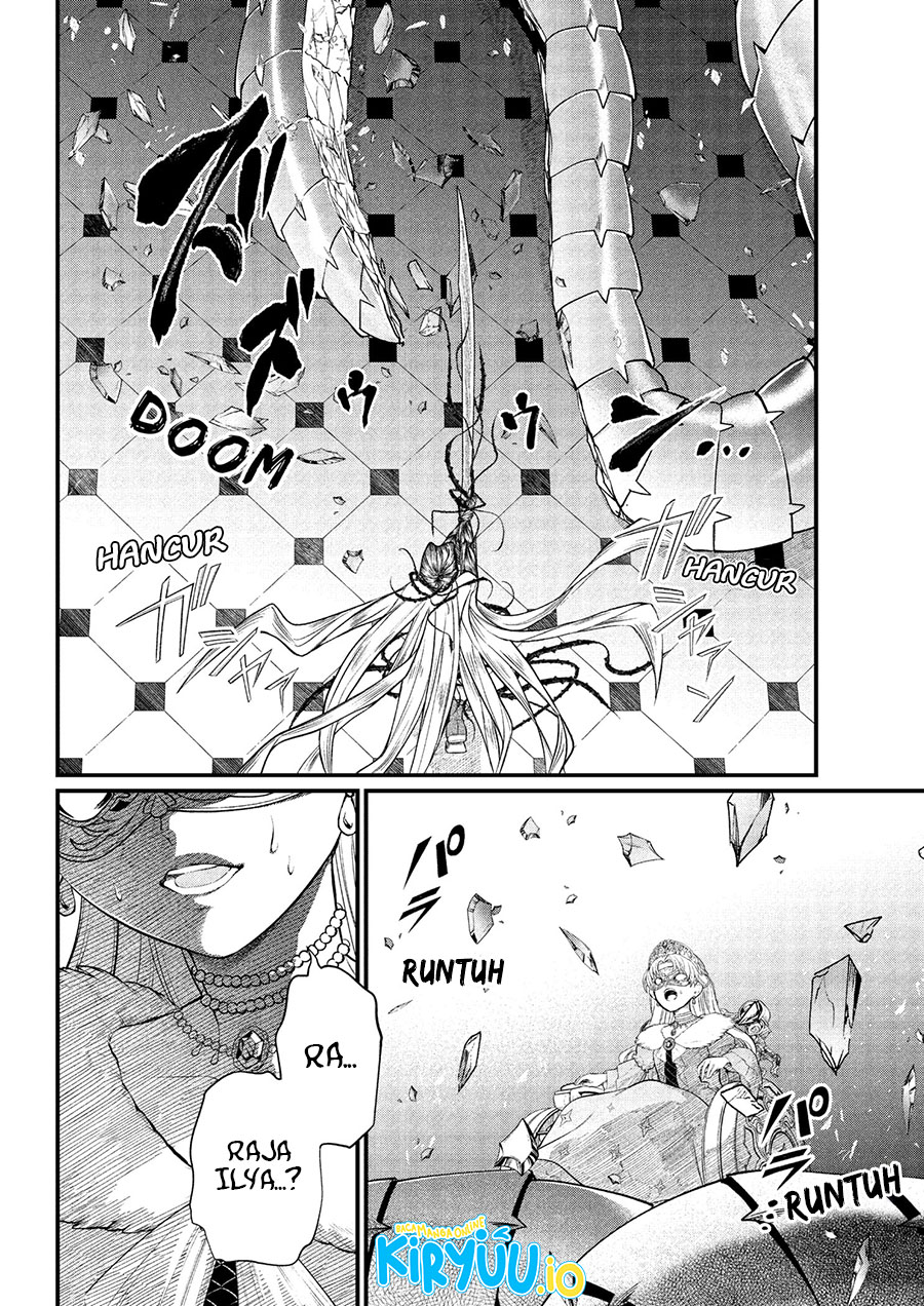 Chapter 19 - halaman 4