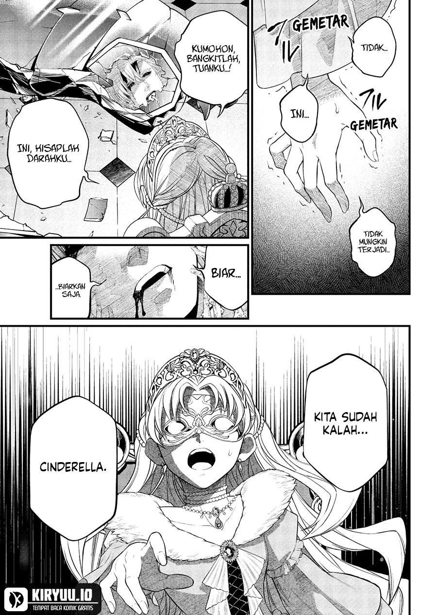 Chapter 19 - halaman 5