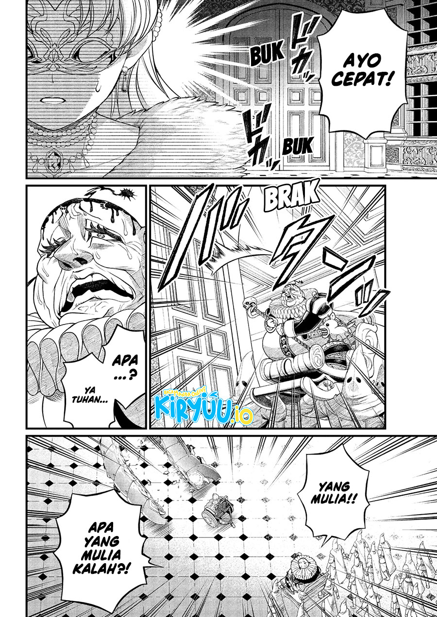 Chapter 19 - halaman 6