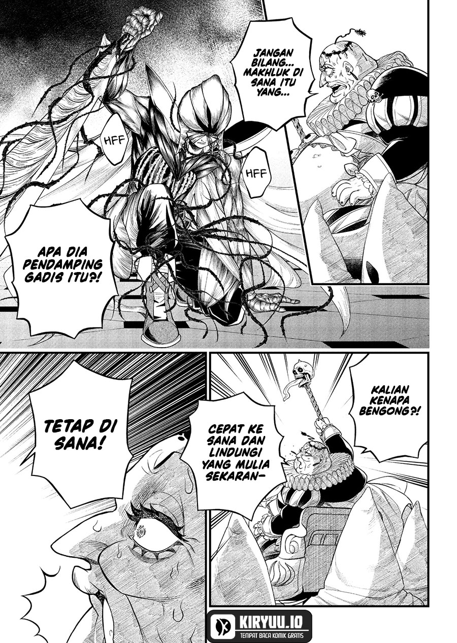 Chapter 19 - halaman 7