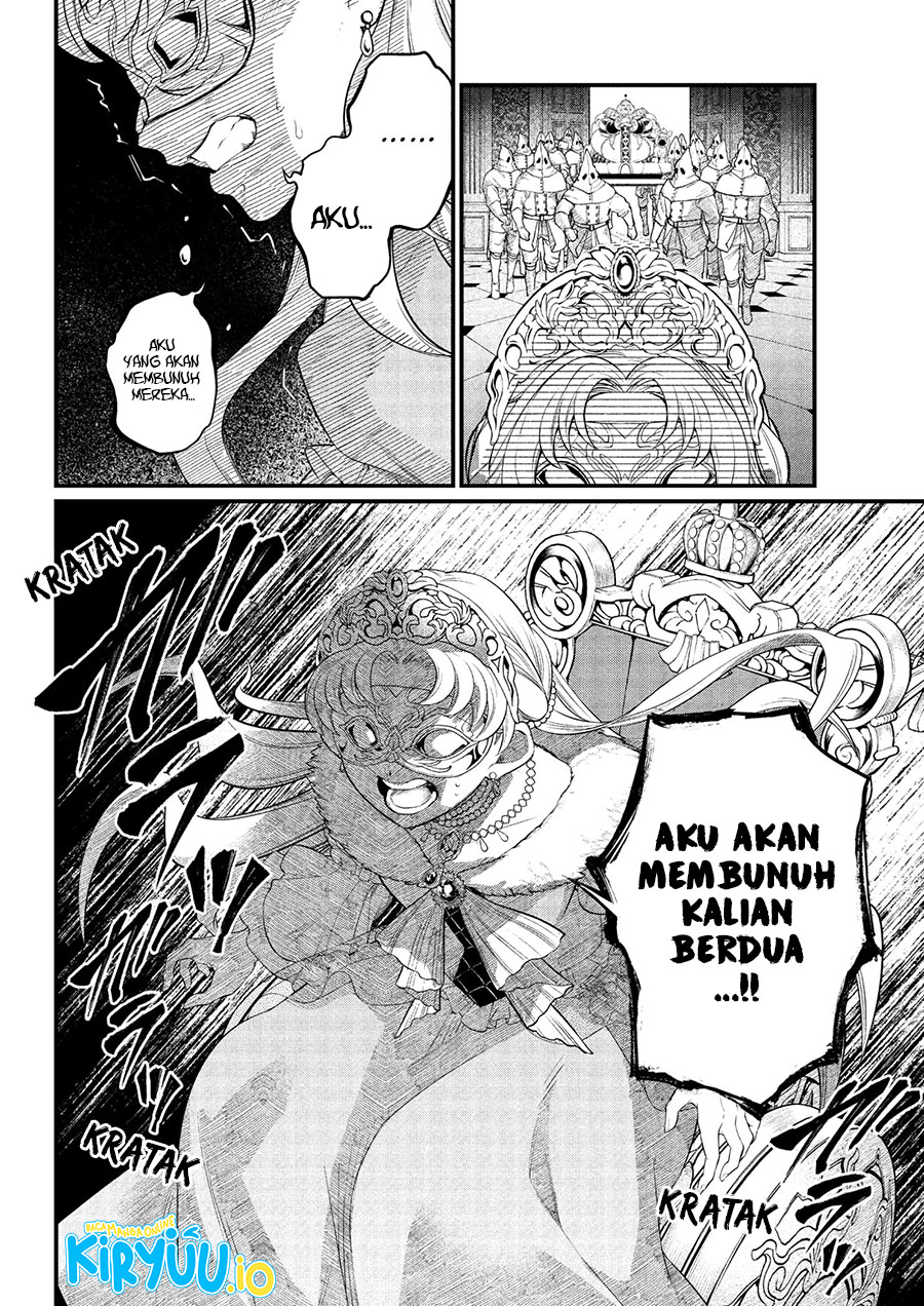 Chapter 19 - halaman 8