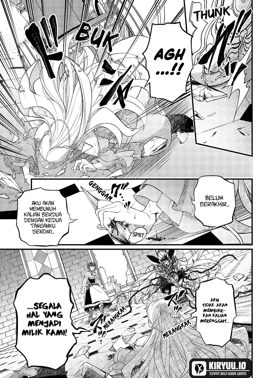 Chapter 19 - halaman 9