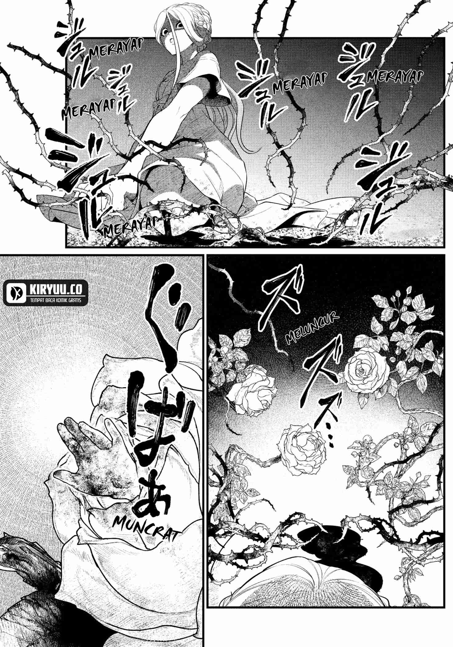 Chapter 2 - halaman 11