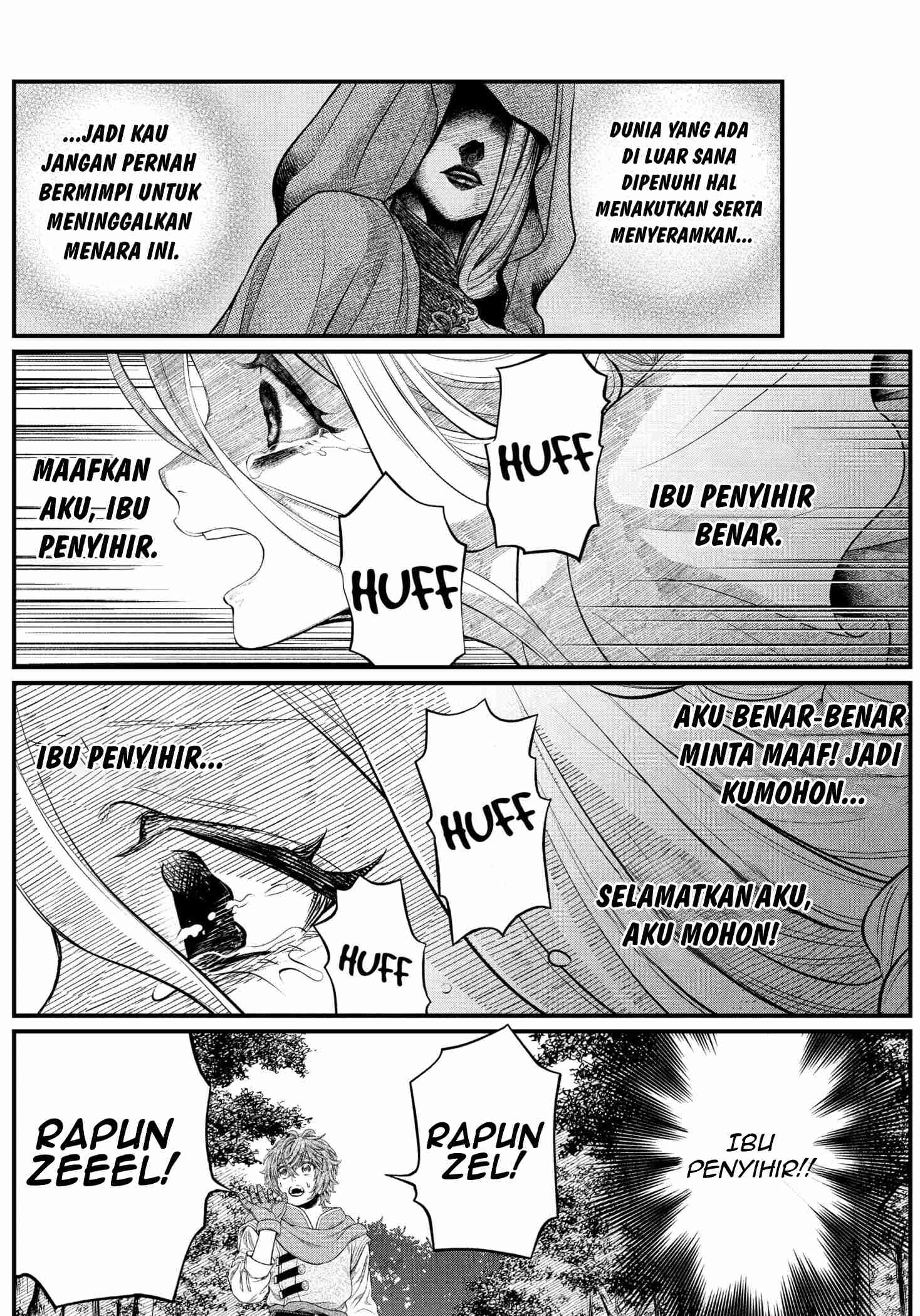 Chapter 2 - halaman 14