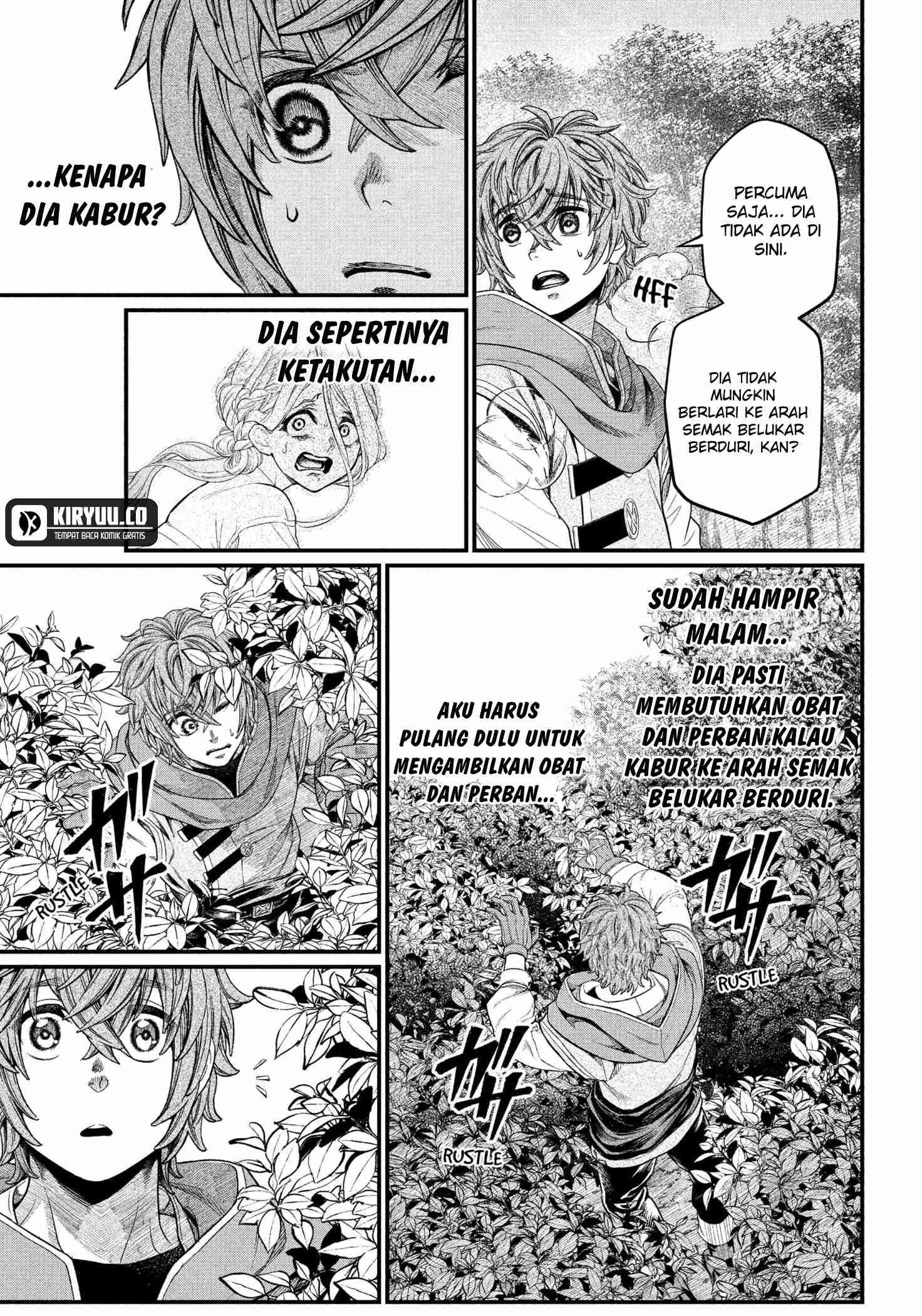 Chapter 2 - halaman 15