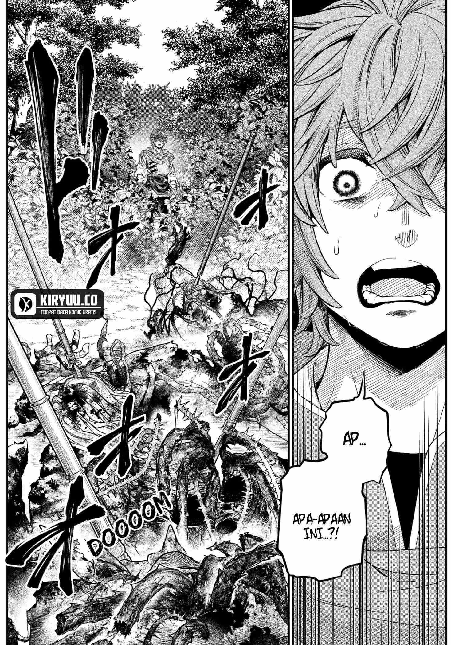 Chapter 2 - halaman 16