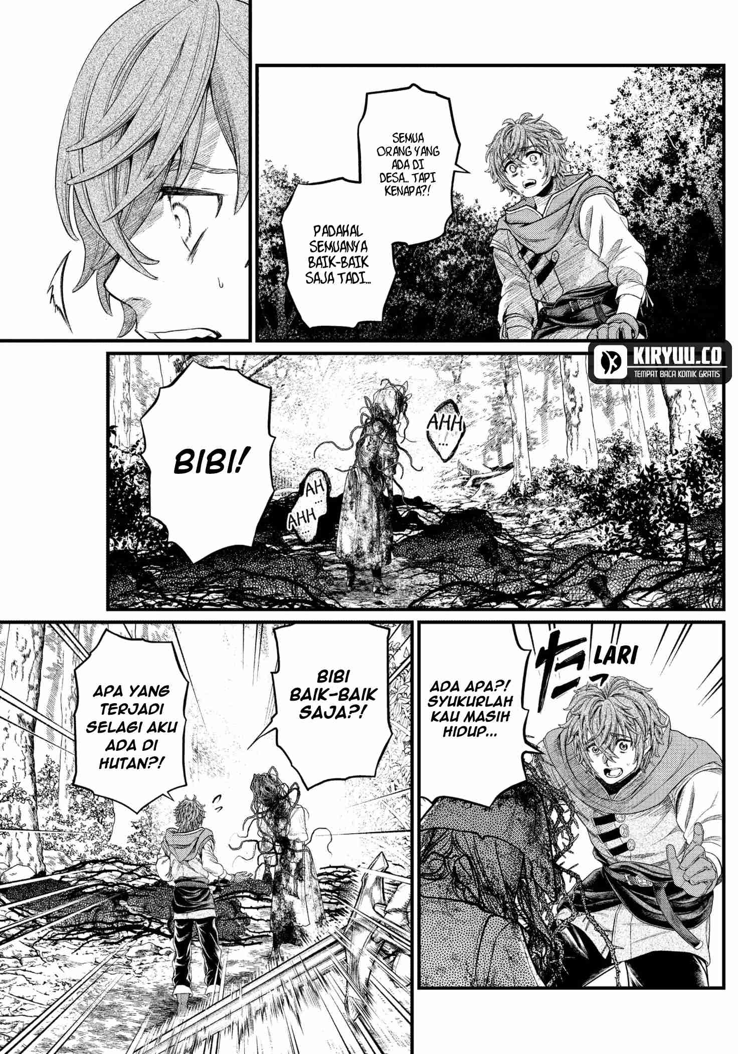 Chapter 2 - halaman 17