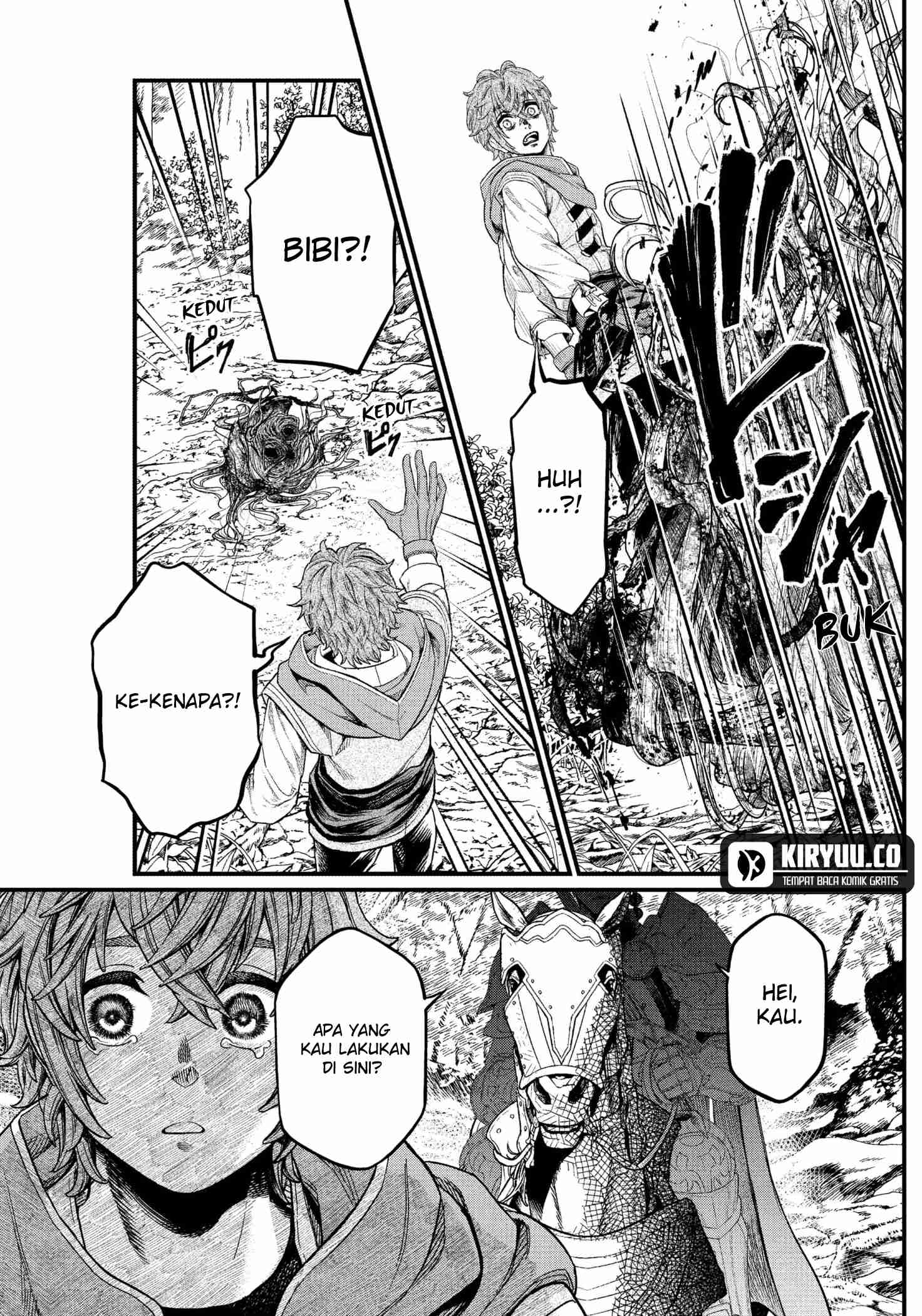 Chapter 2 - halaman 19
