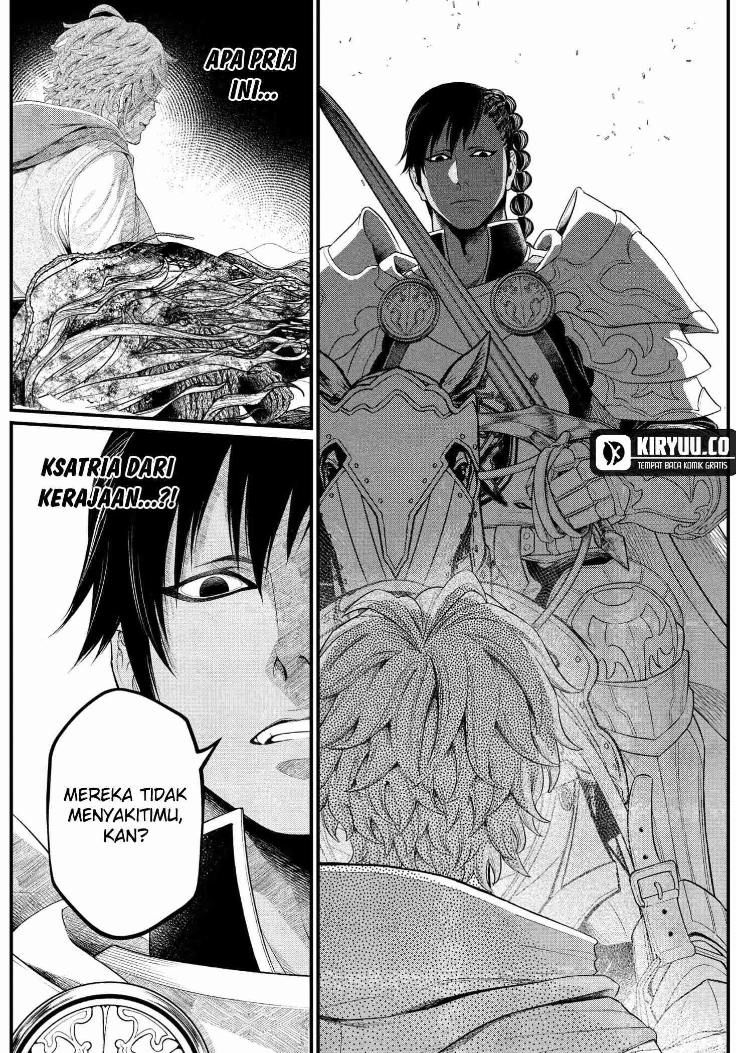 Chapter 2 - halaman 20
