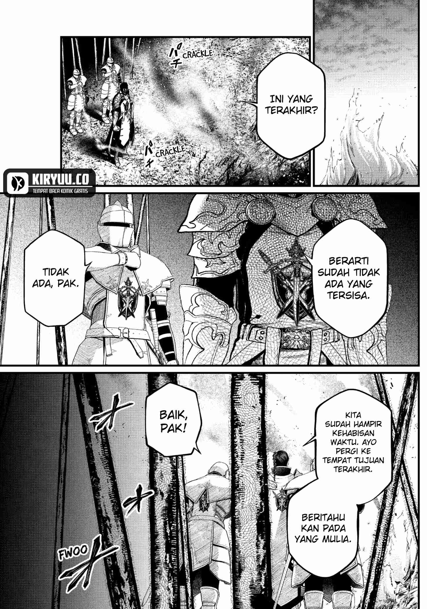 Chapter 2 - halaman 3