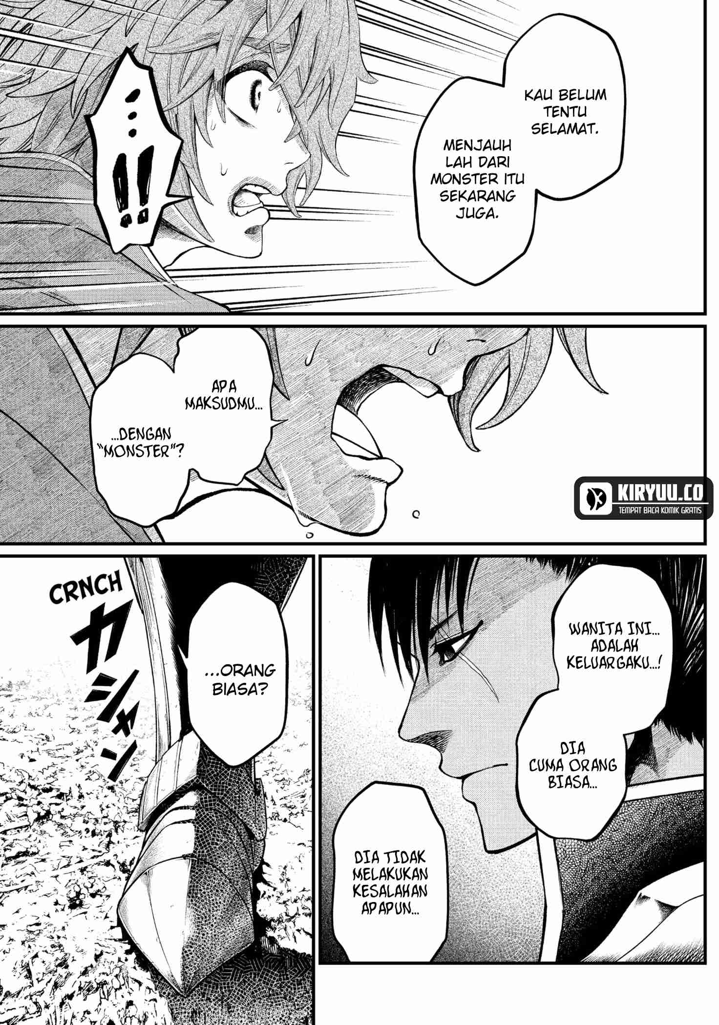 Chapter 2 - halaman 21