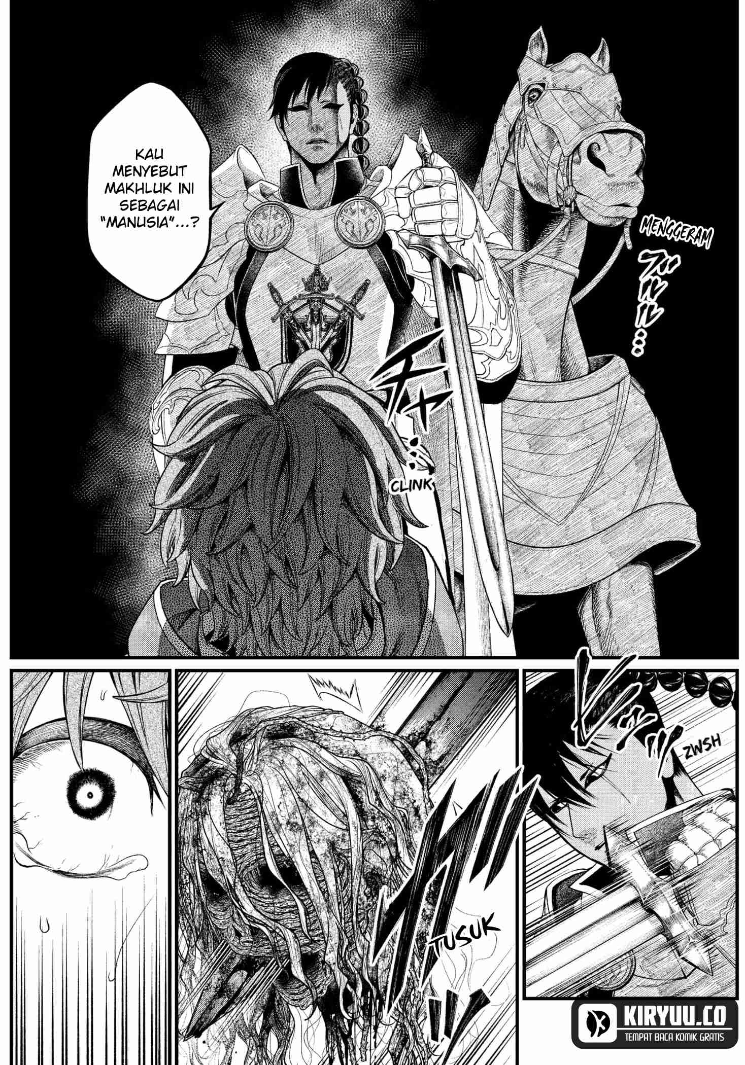 Chapter 2 - halaman 22