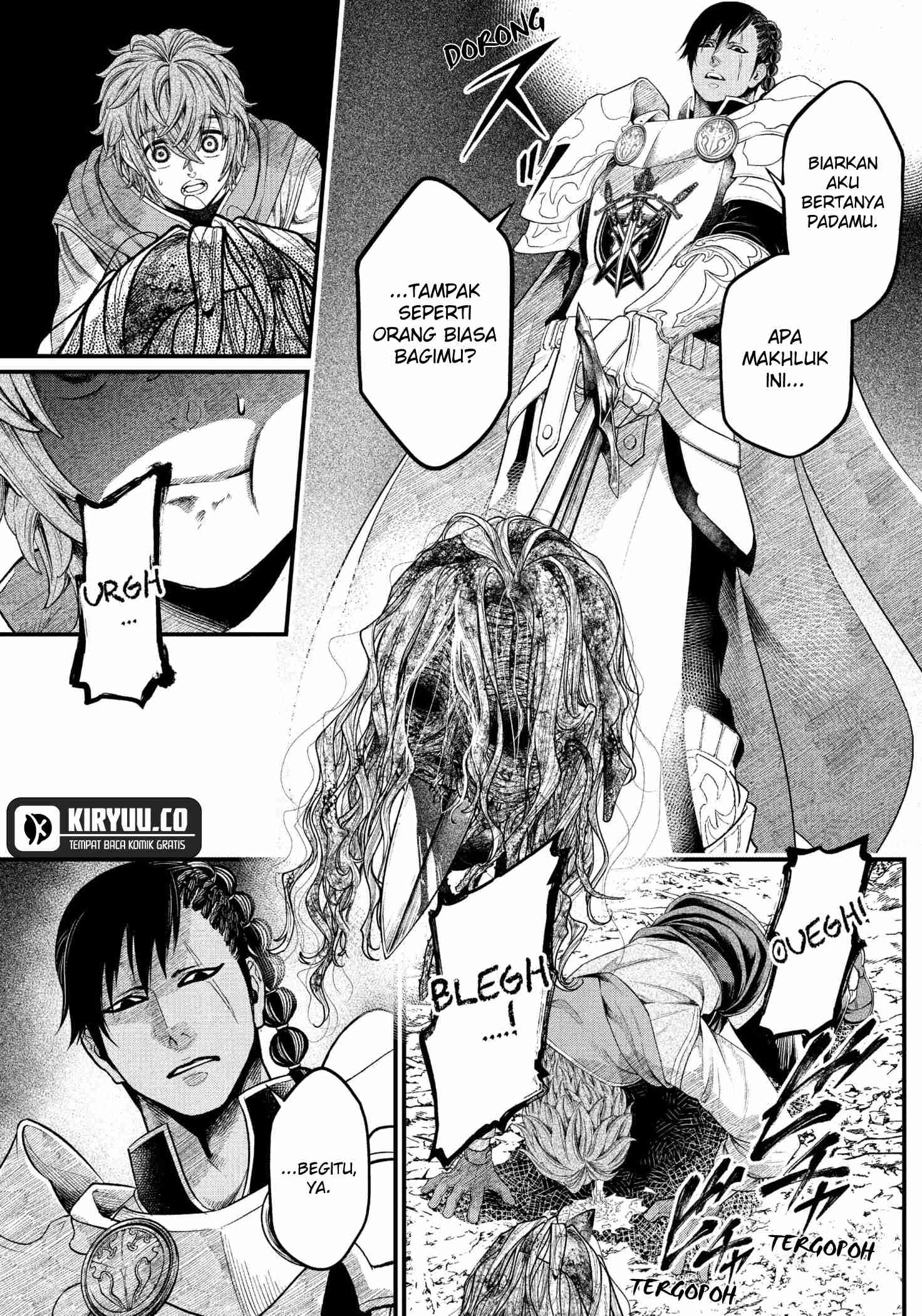 Chapter 2 - halaman 23
