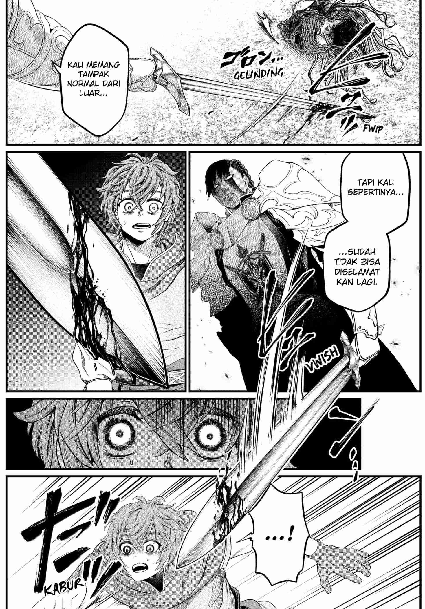 Chapter 2 - halaman 24