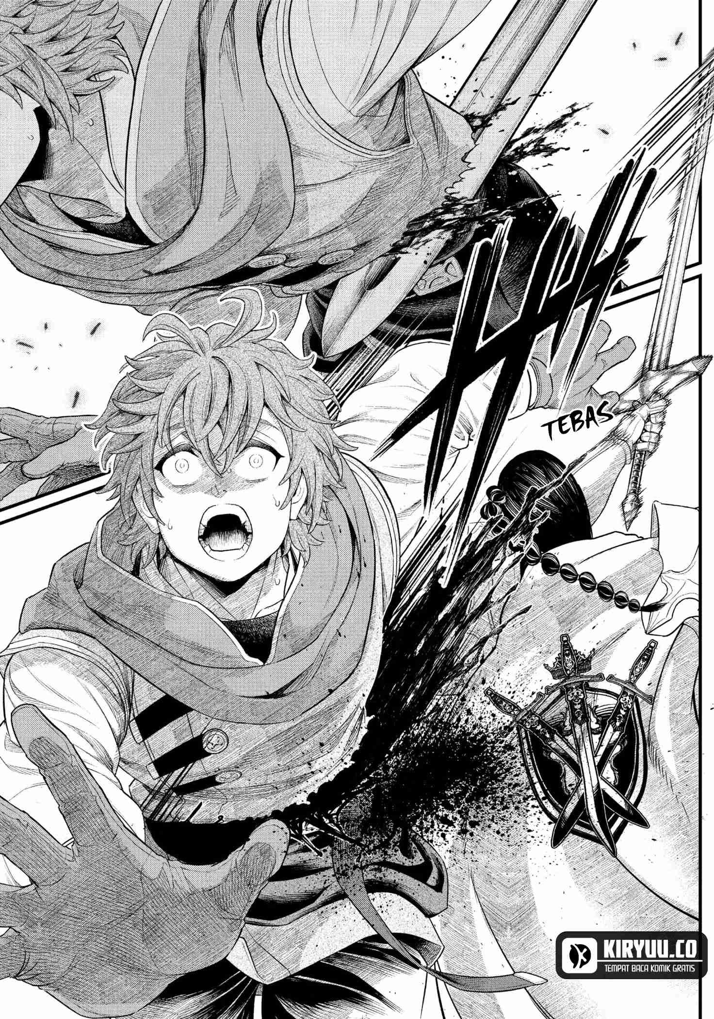 Chapter 2 - halaman 25