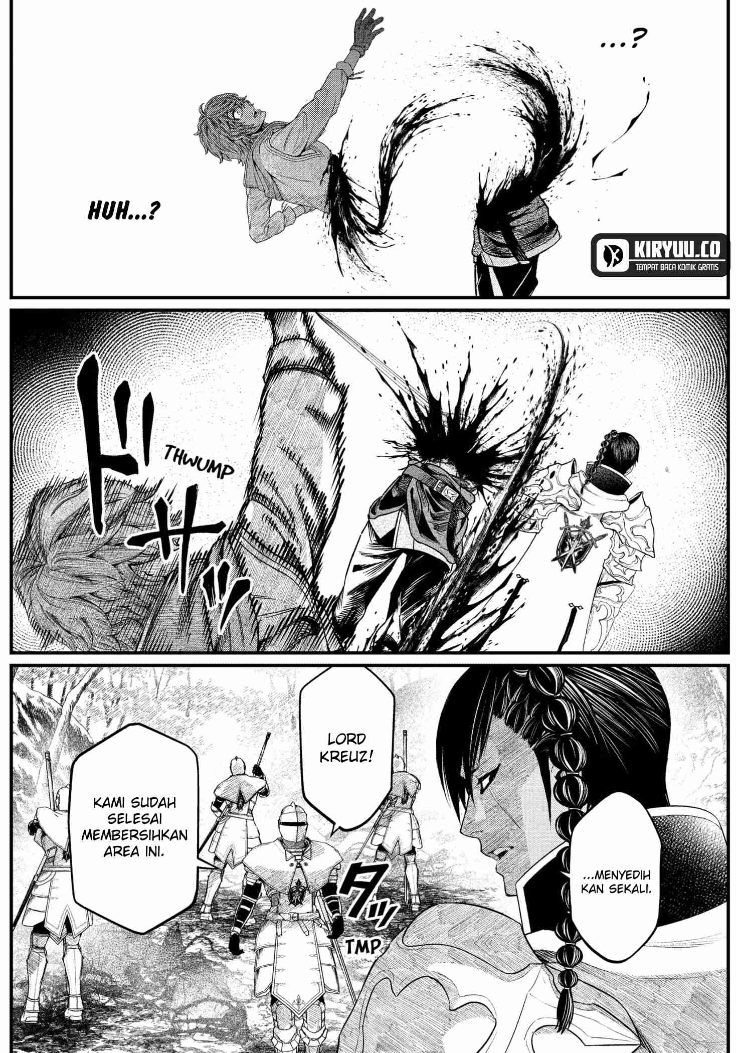 Chapter 2 - halaman 26