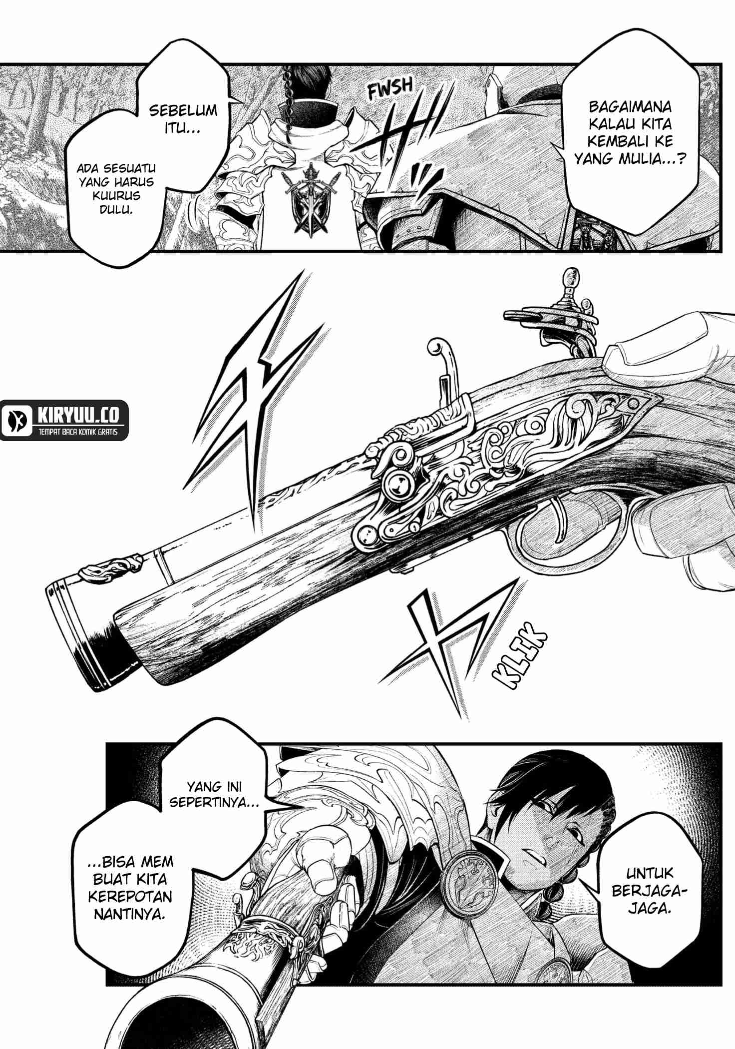 Chapter 2 - halaman 27