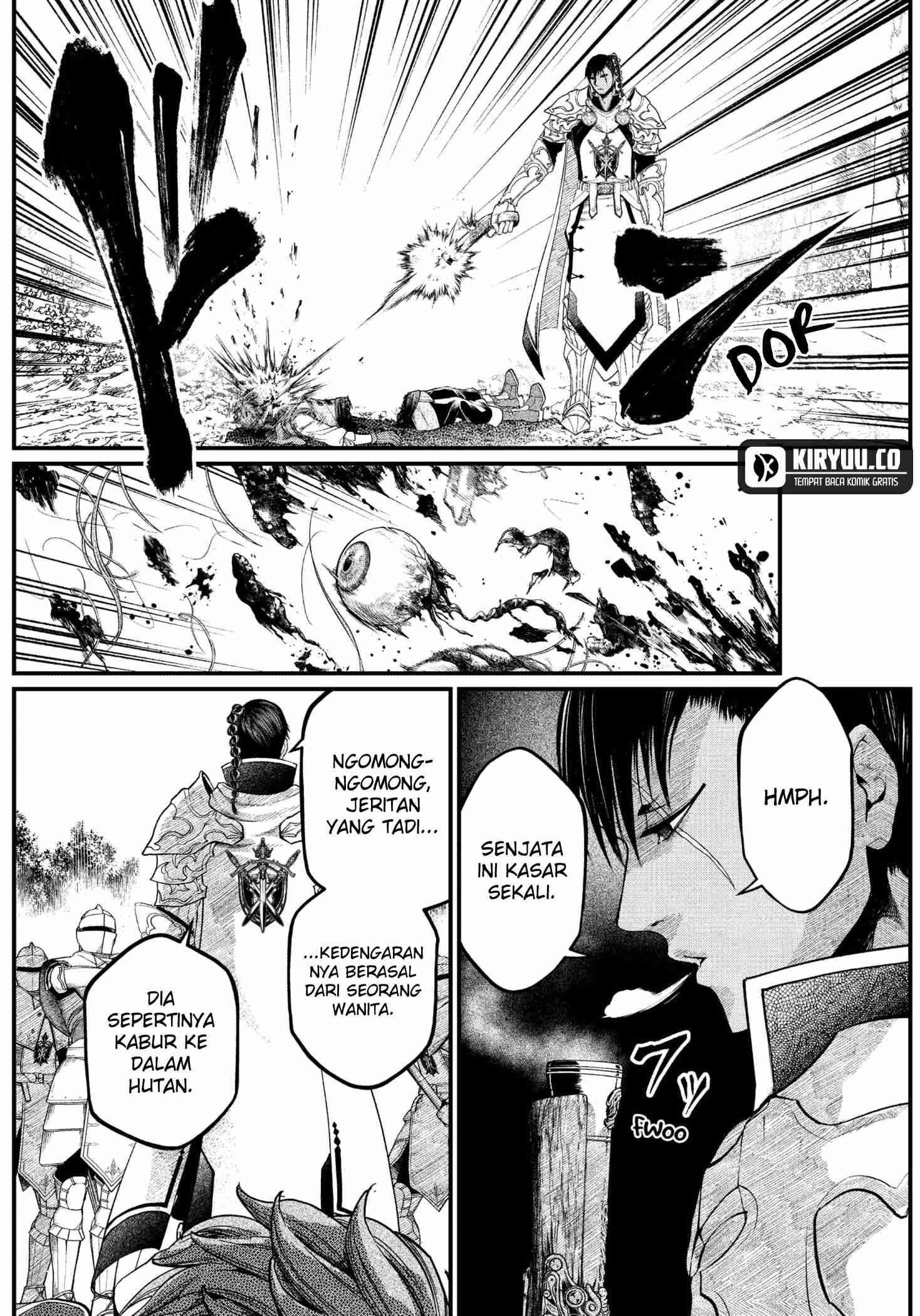 Chapter 2 - halaman 28