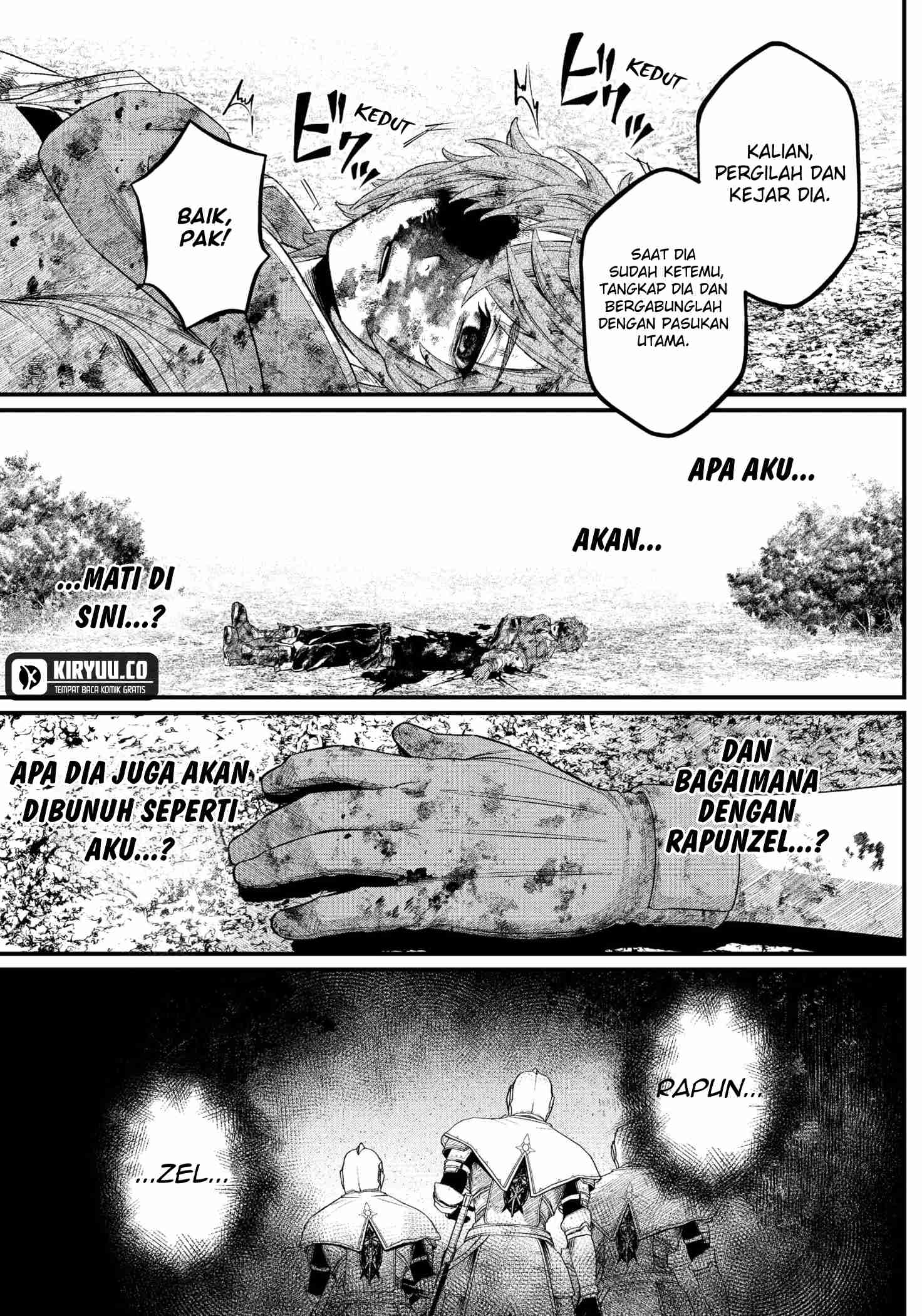 Chapter 2 - halaman 29