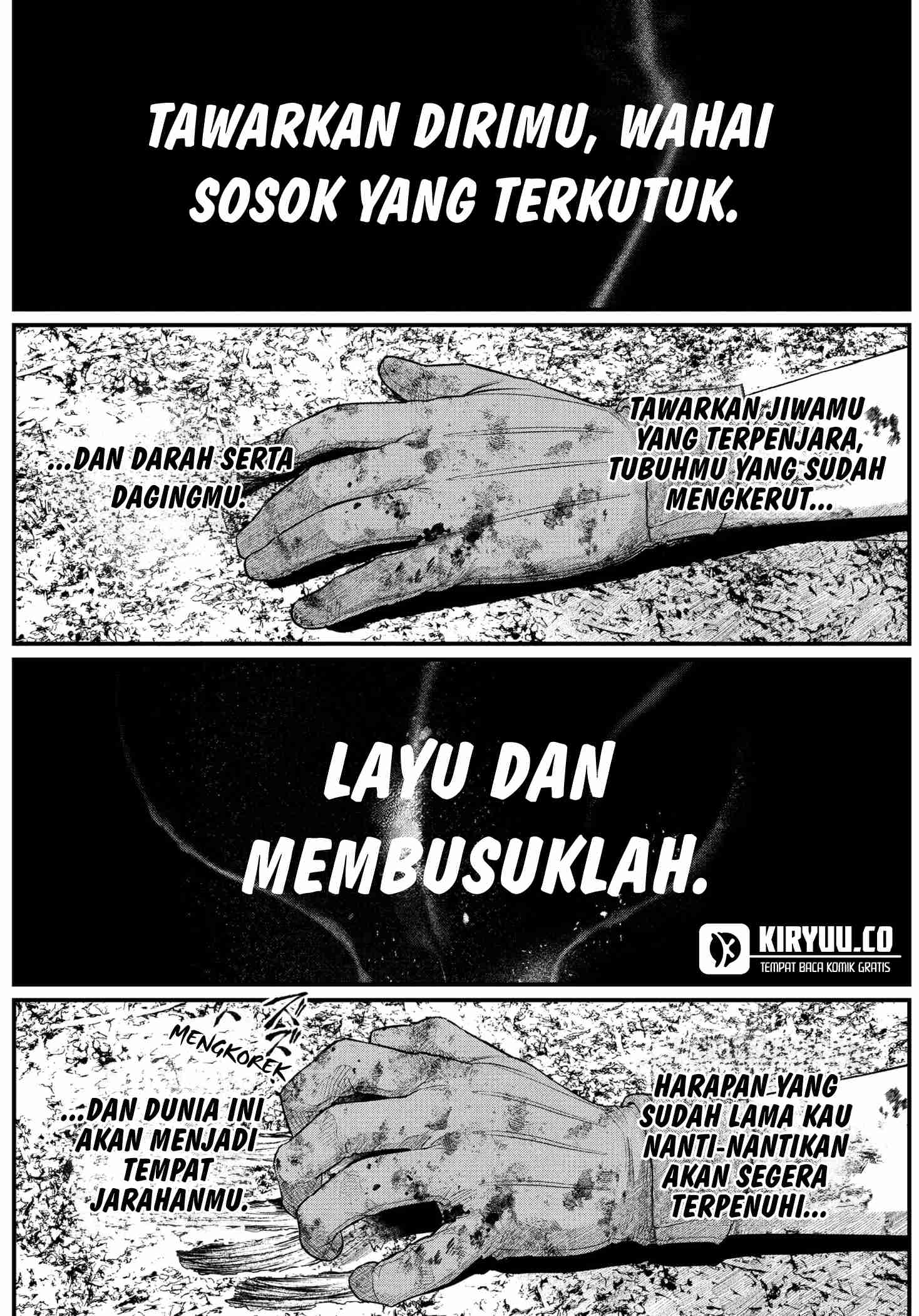 Chapter 2 - halaman 30
