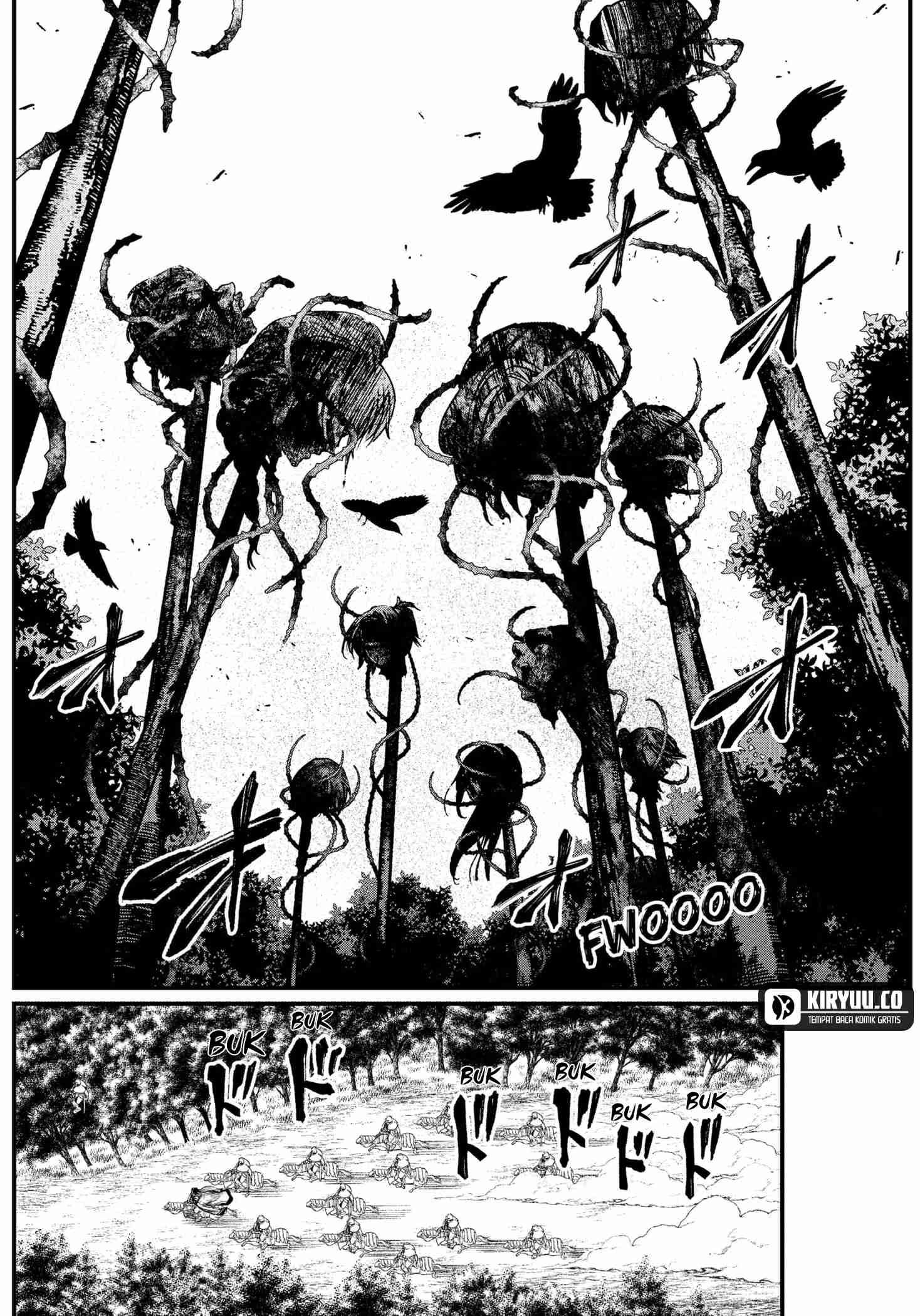 Chapter 2 - halaman 4