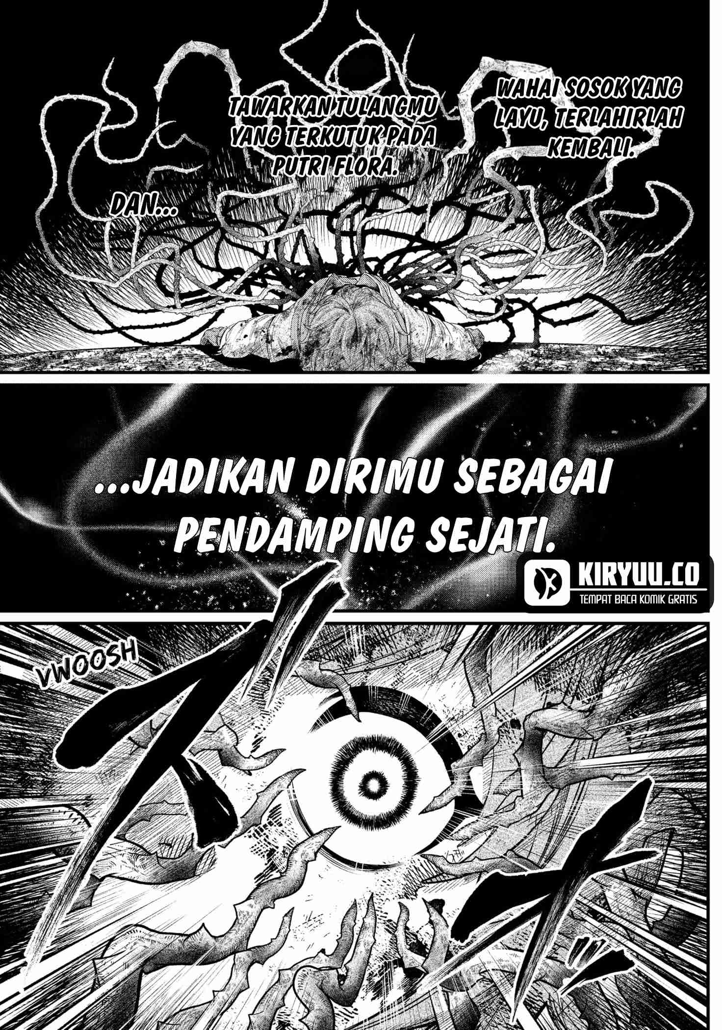 Chapter 2 - halaman 31
