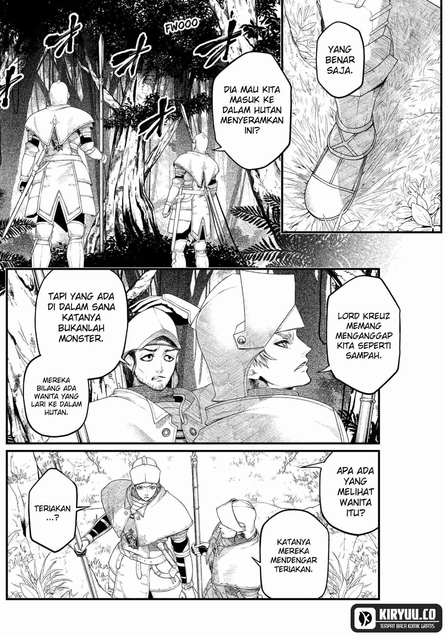 Chapter 2 - halaman 32