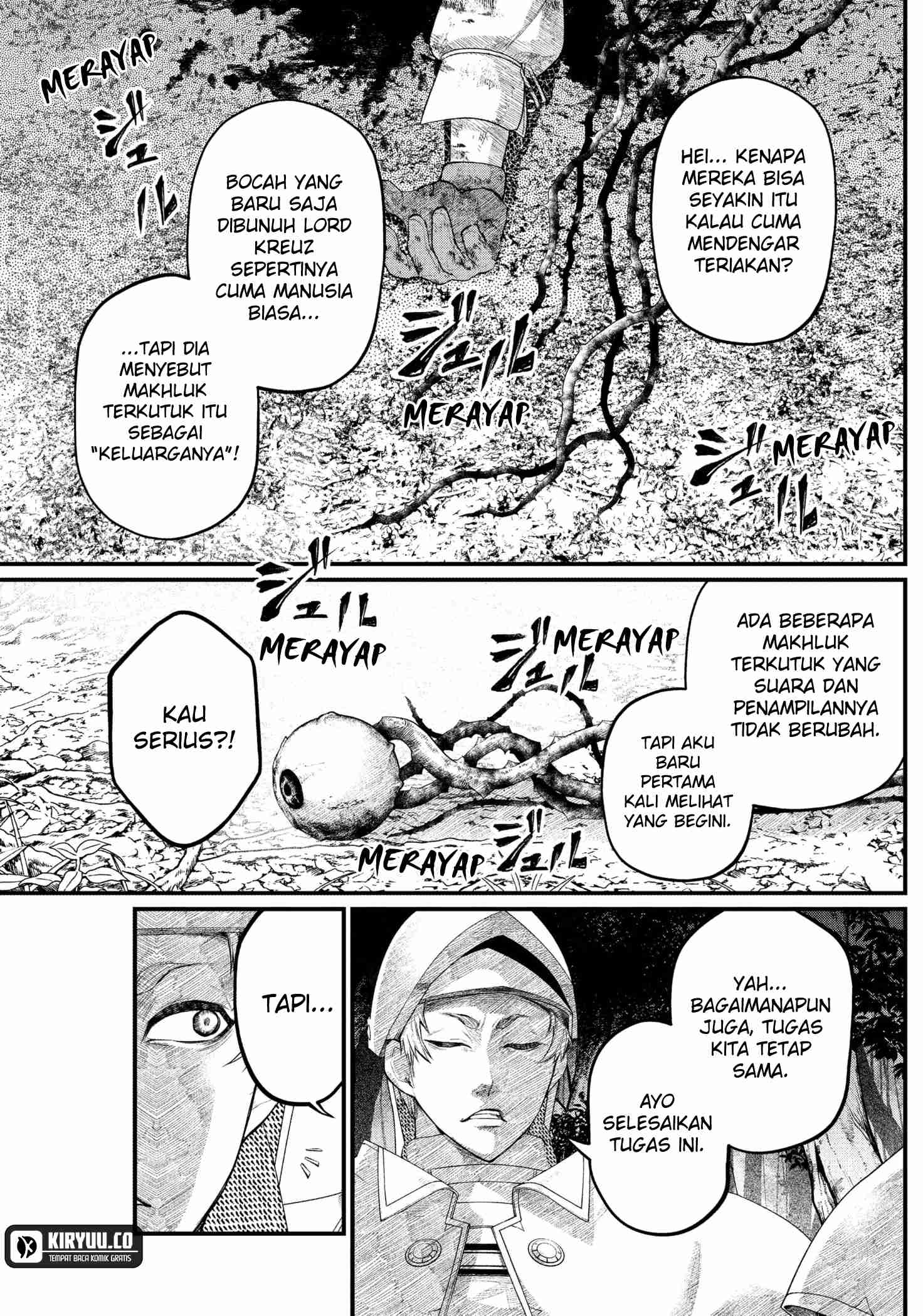 Chapter 2 - halaman 33