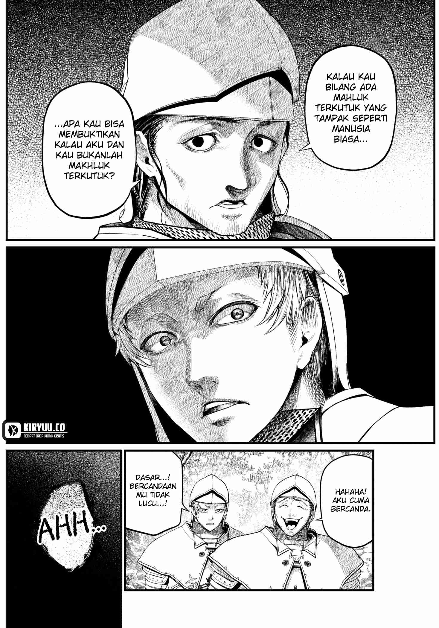 Chapter 2 - halaman 34