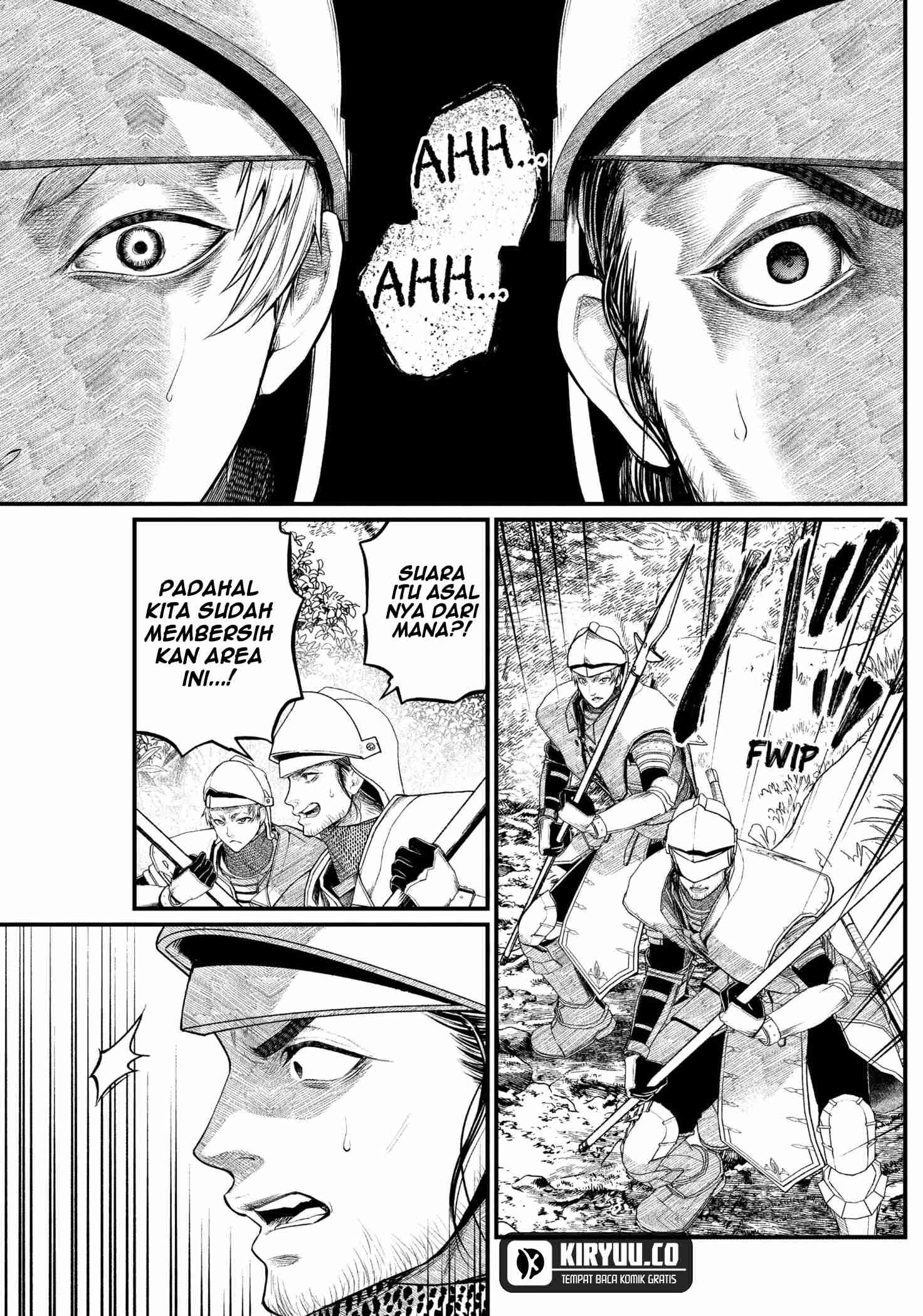 Chapter 2 - halaman 35