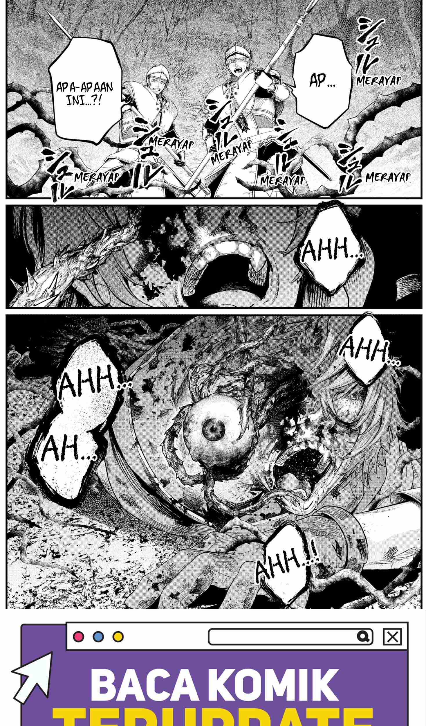 Chapter 2 - halaman 36